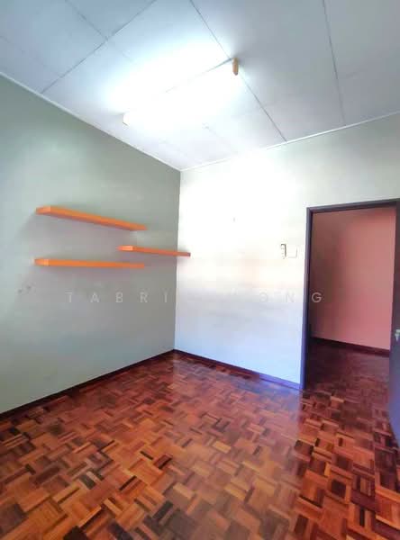 Terraced House for Sale in Bandar Botanic (Klang) - Tabris Wong - Interior - PropertyGuru.com.my