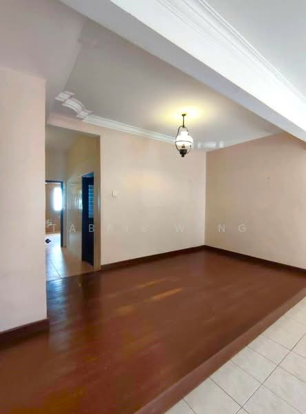 Terraced House for Sale in Bandar Botanic (Klang) - Tabris Wong - Interior - PropertyGuru.com.my