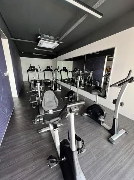 Service Residence for Rent at Damai Residence - Calista Wong - PropertyGuru.com.my
