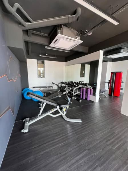 Service Residence for Rent at Damai Residence - Calista Wong - PropertyGuru.com.my