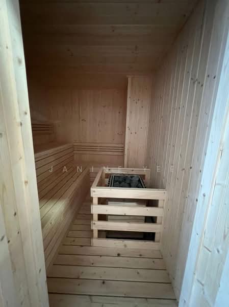 Service Residence for Rent at Damai Residence - Calista Wong - PropertyGuru.com.my