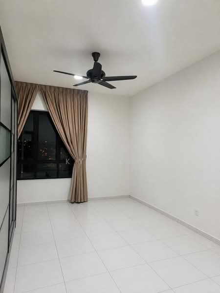 Service Residence for Sale at Sky View - Kym Kee - Interior - PropertyGuru.com.my