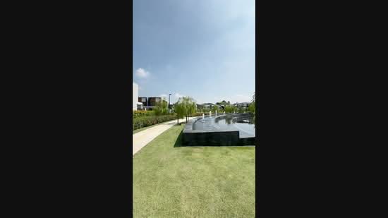 Rumah Teres 2-Tingkat untuk Dijual di Gelang Patah (Johor) - Lucas Loh - PropertyGuru.com.my