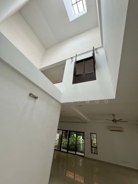 Bungalow House untuk Dijual di Taman Melawati (Ulu Kelang) - Welson Moo - Interior - PropertyGuru.com.my
