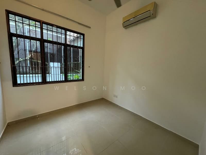 Bungalow House untuk Dijual di Taman Melawati (Ulu Kelang) - Welson Moo - Interior - PropertyGuru.com.my
