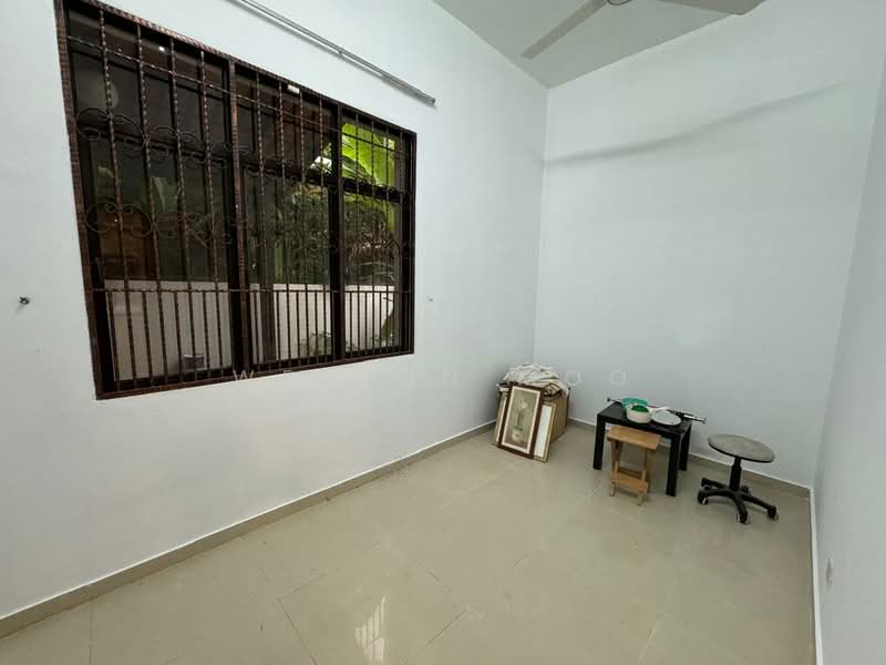 Bungalow House untuk Dijual di Taman Melawati (Ulu Kelang) - Welson Moo - Interior - PropertyGuru.com.my