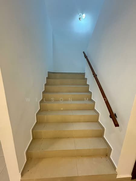 Bungalow House untuk Dijual di Taman Melawati (Ulu Kelang) - Welson Moo - Interior - PropertyGuru.com.my