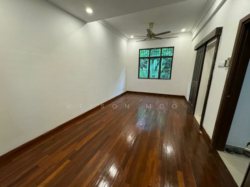 Bungalow House untuk Dijual di Taman Melawati (Ulu Kelang) - Welson Moo - Interior - PropertyGuru.com.my