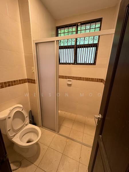 Bungalow House untuk Dijual di Taman Melawati (Ulu Kelang) - Welson Moo - Bathroom - PropertyGuru.com.my