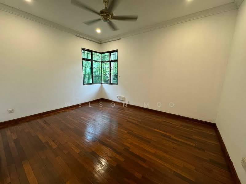 Bungalow House untuk Dijual di Taman Melawati (Ulu Kelang) - Welson Moo - Interior - PropertyGuru.com.my