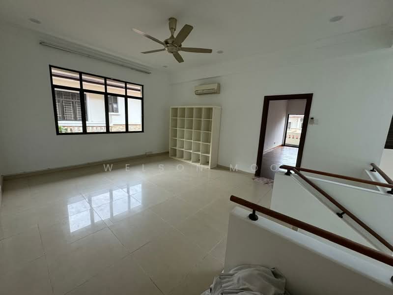 Bungalow House untuk Dijual di Taman Melawati (Ulu Kelang) - Welson Moo - Interior - PropertyGuru.com.my