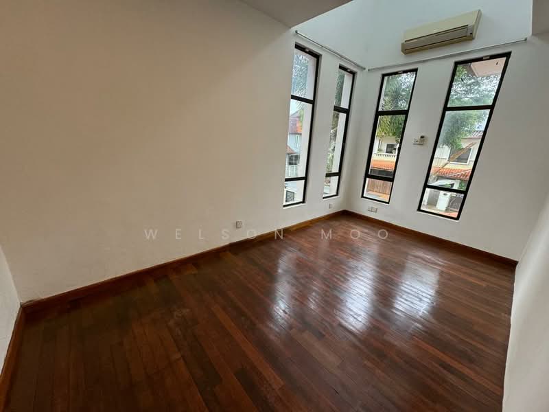 Bungalow House untuk Dijual di Taman Melawati (Ulu Kelang) - Welson Moo - Interior - PropertyGuru.com.my