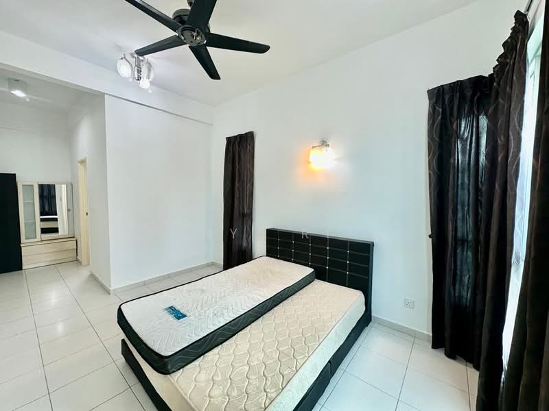 Condominium for Sale at One Imperial - Panya Rith - Bedroom - PropertyGuru.com.my