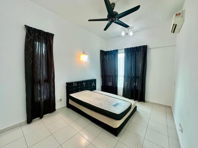 Condominium for Sale at One Imperial - Panya Rith - Bedroom - PropertyGuru.com.my