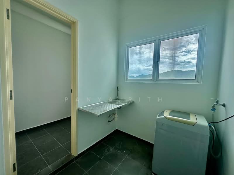Condominium for Sale at One Imperial - Panya Rith - Interior - PropertyGuru.com.my