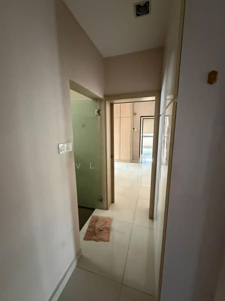 Bungalow House for Rent in Taman Delima (Tebrau) - VL Lee - PropertyGuru.com.my