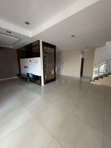 Bungalow House for Rent in Taman Delima (Tebrau) - VL Lee - PropertyGuru.com.my
