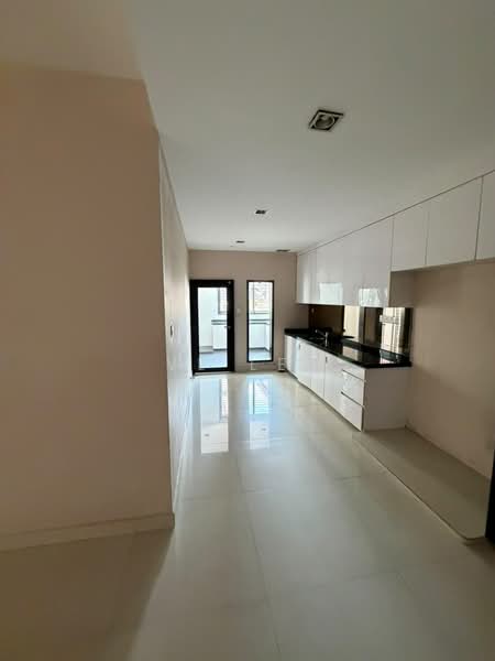 Bungalow House for Rent in Taman Delima (Tebrau) - VL Lee - PropertyGuru.com.my
