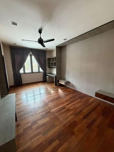 Bungalow House for Rent in Taman Delima (Tebrau) - VL Lee - PropertyGuru.com.my