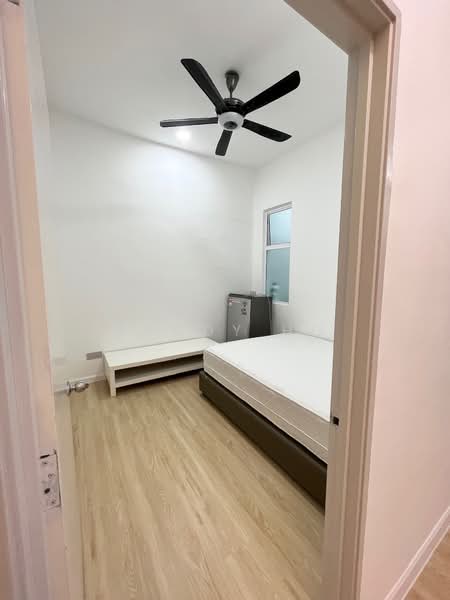 Townhouse for Sale in Taman Tasik Puchong (Puchong) - Maddy Ho - Bedroom - PropertyGuru.com.my