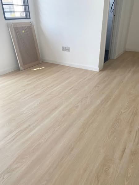 Townhouse for Sale in Taman Tasik Puchong (Puchong) - Maddy Ho - Interior - PropertyGuru.com.my