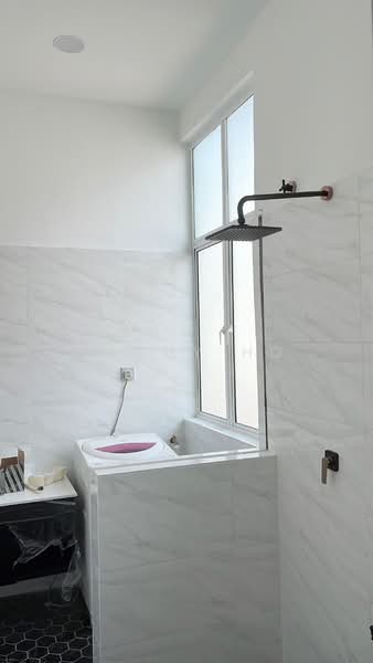 Townhouse for Sale in Taman Tasik Puchong (Puchong) - Maddy Ho - Bathroom - PropertyGuru.com.my