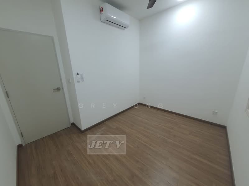Kediaman Servis untuk Disewa di Gravit8, Klang - Grey Ong - Interior - PropertyGuru.com.my