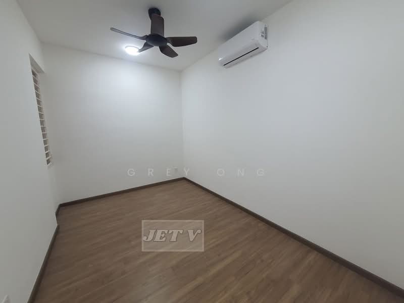 Kediaman Servis untuk Disewa di Gravit8, Klang - Grey Ong - Interior - PropertyGuru.com.my