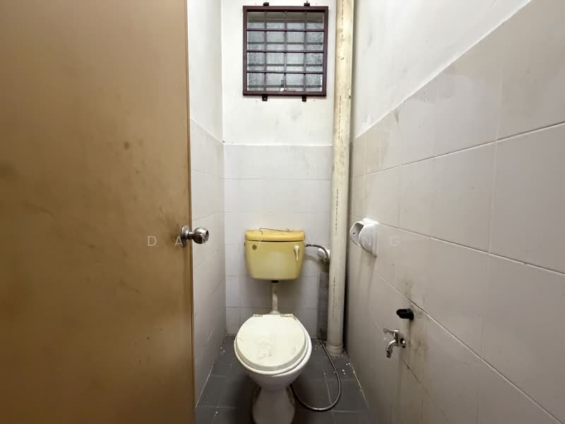 Shop / Office untuk Dijual di Rawang Mutiara (Rawang) - Danny Wong - PropertyGuru.com.my