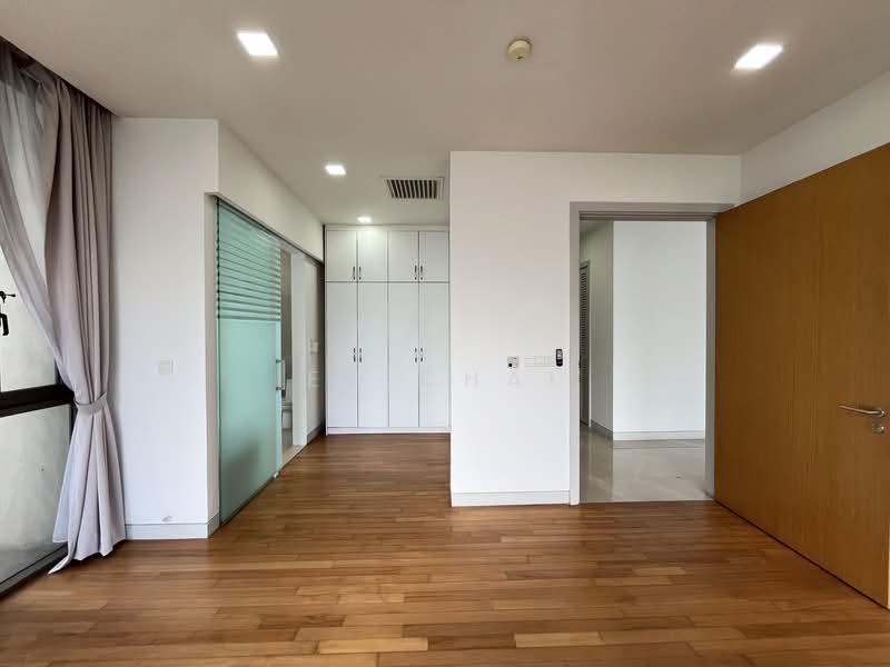 Kediaman Servis untuk Dijual di Suria Stonor - EK Chai - Interior - PropertyGuru.com.my