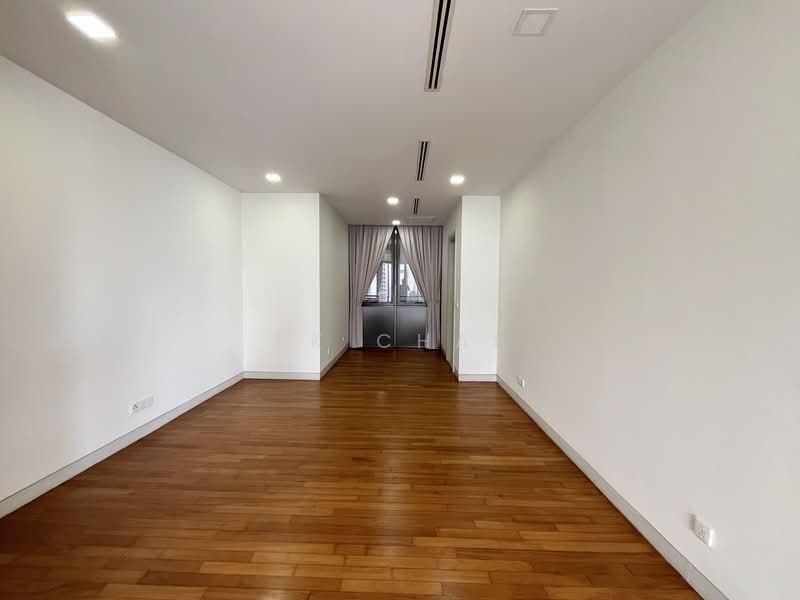 Kediaman Servis untuk Dijual di Suria Stonor - EK Chai - Interior - PropertyGuru.com.my