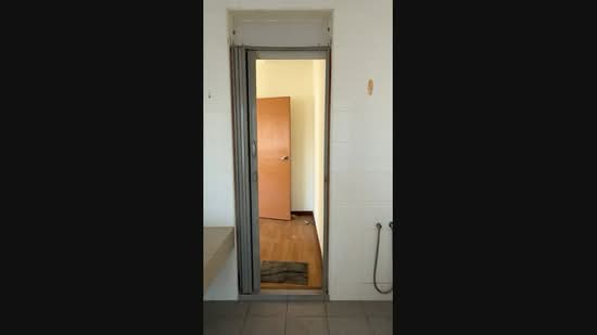 Cluster House for Sale in Taman Anggun (Rawang) - Danny Lo - PropertyGuru.com.my
