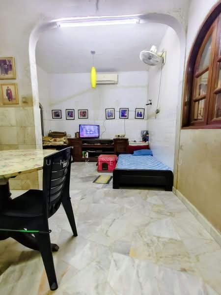 2-storey Terraced House for Sale in Taman Dagang Jaya (Ampang) - Jun Kien Chu - PropertyGuru.com.my