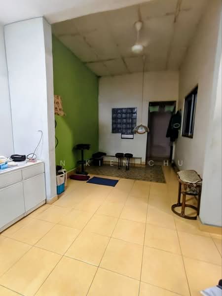 2-storey Terraced House for Sale in Taman Dagang Jaya (Ampang) - Jun Kien Chu - PropertyGuru.com.my