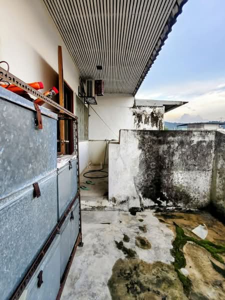 2-storey Terraced House for Sale in Taman Dagang Jaya (Ampang) - Jun Kien Chu - PropertyGuru.com.my