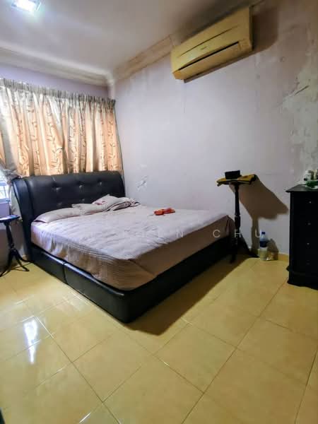2-storey Terraced House for Sale in Taman Dagang Jaya (Ampang) - Jun Kien Chu - PropertyGuru.com.my