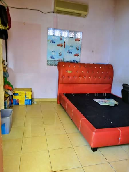 2-storey Terraced House for Sale in Taman Dagang Jaya (Ampang) - Jun Kien Chu - PropertyGuru.com.my