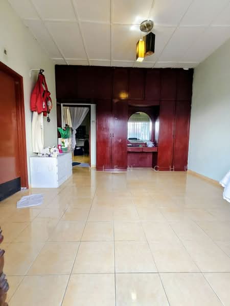 2-storey Terraced House for Sale in Taman Dagang Jaya (Ampang) - Jun Kien Chu - PropertyGuru.com.my