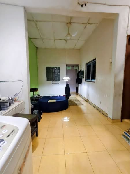 2-storey Terraced House for Sale in Taman Dagang Jaya (Ampang) - Jun Kien Chu - PropertyGuru.com.my