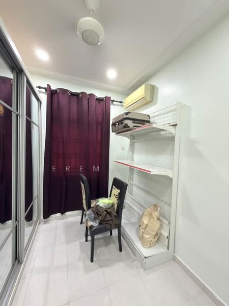 Rumah Teres 1-Tingkat untuk Dijual di Taman JP Perdana (Johor Bahru) - Jeremy Voon - PropertyGuru.com.my