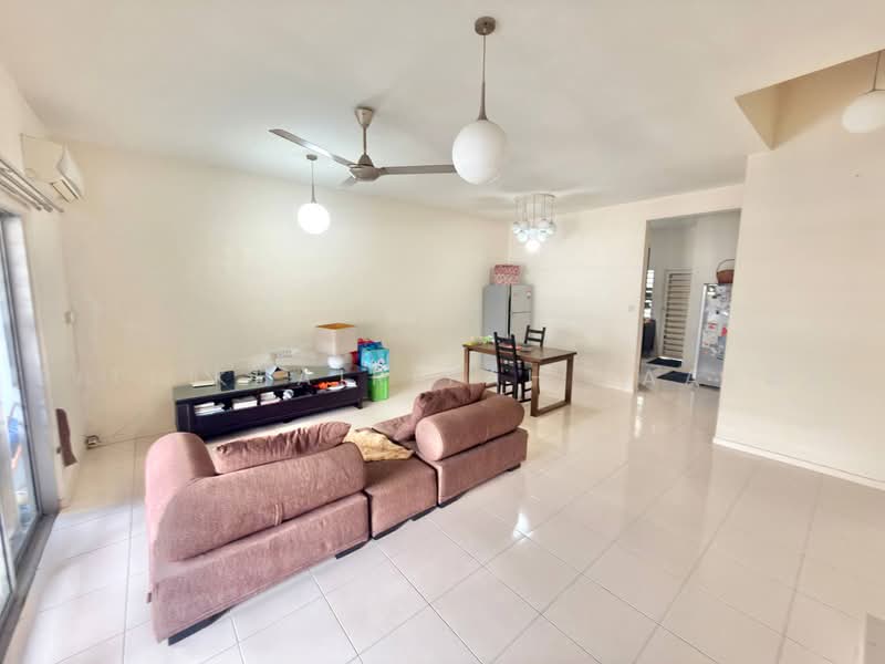 2-storey Terraced House for Sale in Sunway Alam Suria (Shah Alam) - SITI KHAIRIYAH JAAFAR - PropertyGuru.com.my