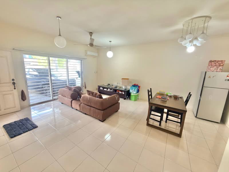 2-storey Terraced House for Sale in Sunway Alam Suria (Shah Alam) - SITI KHAIRIYAH JAAFAR - PropertyGuru.com.my