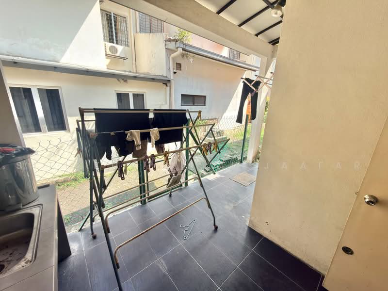 2-storey Terraced House for Sale in Sunway Alam Suria (Shah Alam) - SITI KHAIRIYAH JAAFAR - PropertyGuru.com.my