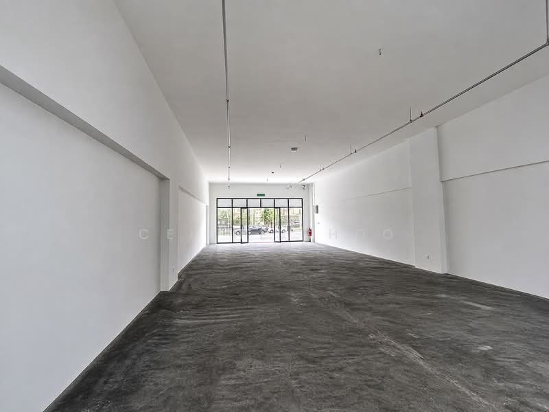 Shop / Office untuk Disewa di Puchong (Selangor) - Celine Shoo - PropertyGuru.com.my