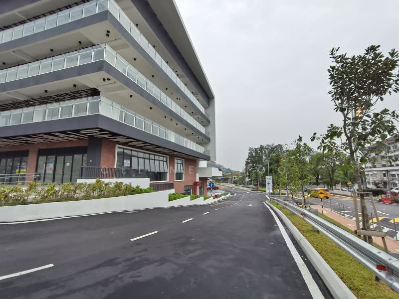 Shop / Office untuk Disewa di Puchong (Selangor) - Celine Shoo - PropertyGuru.com.my