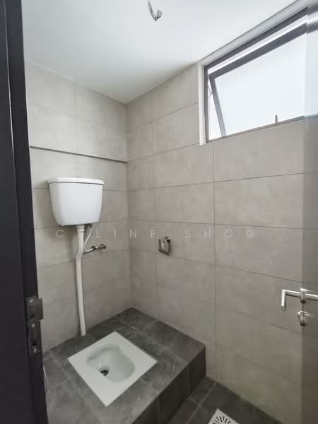 Shop / Office untuk Disewa di Puchong (Selangor) - Celine Shoo - PropertyGuru.com.my