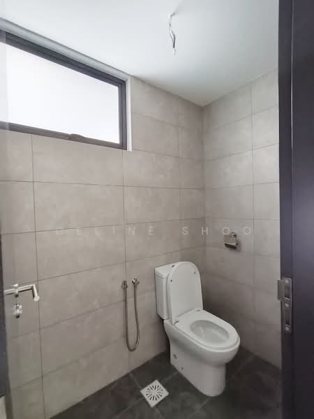 Shop / Office untuk Disewa di Puchong (Selangor) - Celine Shoo - PropertyGuru.com.my