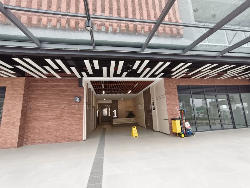 Shop / Office untuk Disewa di Puchong (Selangor) - Celine Shoo - PropertyGuru.com.my