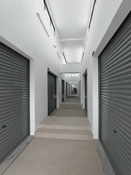 Shop / Office untuk Disewa di Puchong (Selangor) - Celine Shoo - PropertyGuru.com.my