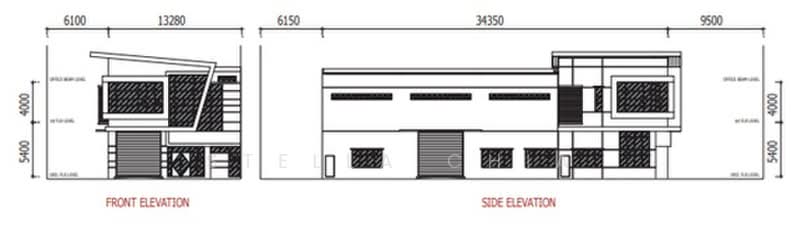 Kilang untuk Disewa di Taman Desa Cemerlang (Ulu Tiram) - Stella Chia - PropertyGuru.com.my